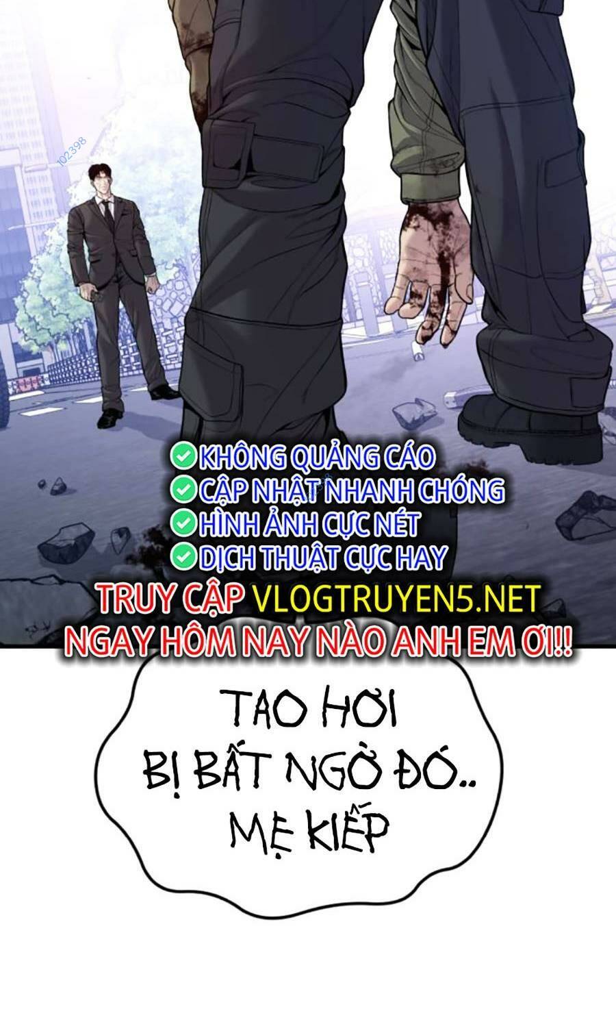 Đặc Vụ Kim - 100 - /uploads/20231230/9228557bebc2aaa622ac1c50140cc66f/chapter_100/page_33.jpg