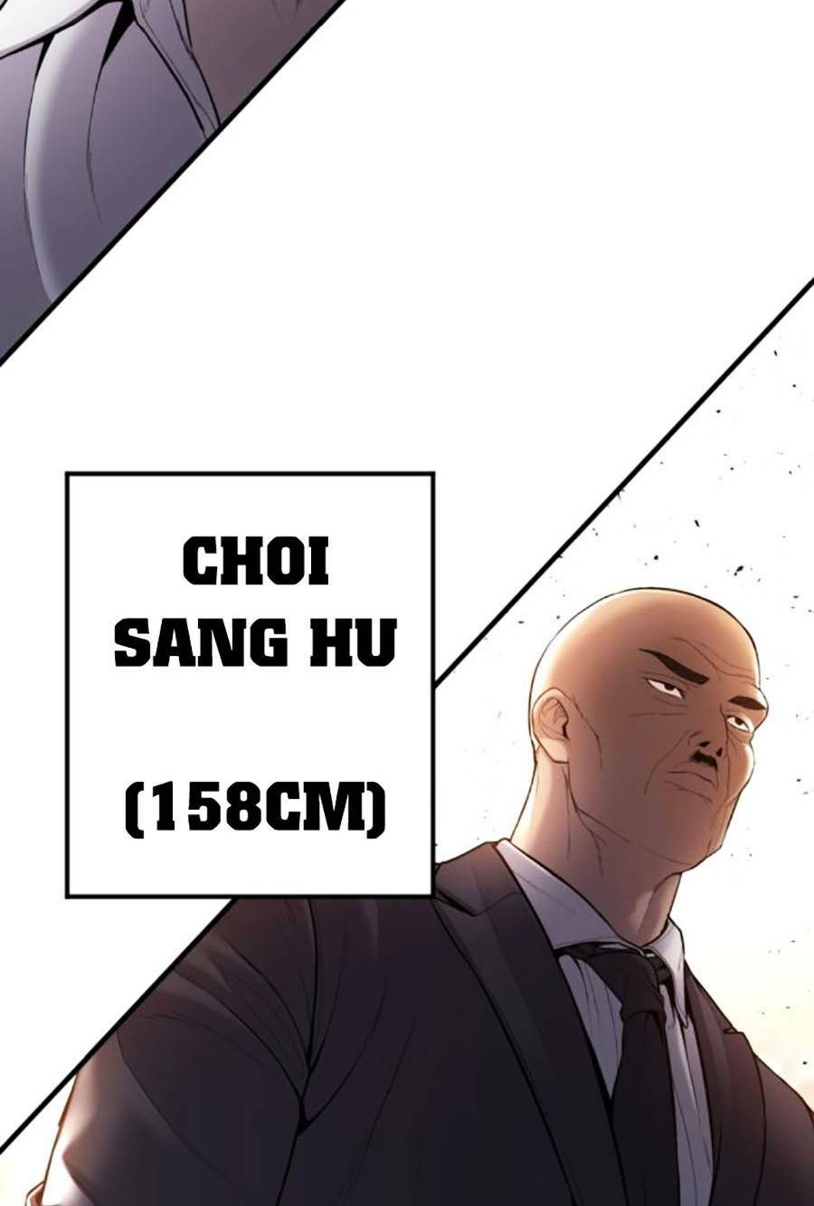 Đặc Vụ Kim - 100 - /uploads/20231230/9228557bebc2aaa622ac1c50140cc66f/chapter_100/page_95.jpg