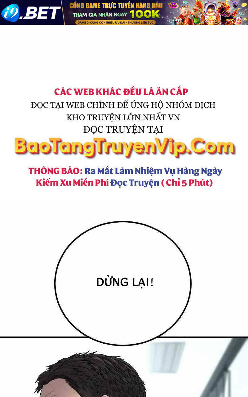 Đặc Vụ Kim - 101.5 - /uploads/20231230/9228557bebc2aaa622ac1c50140cc66f/chapter_101.5/page_1.jpg