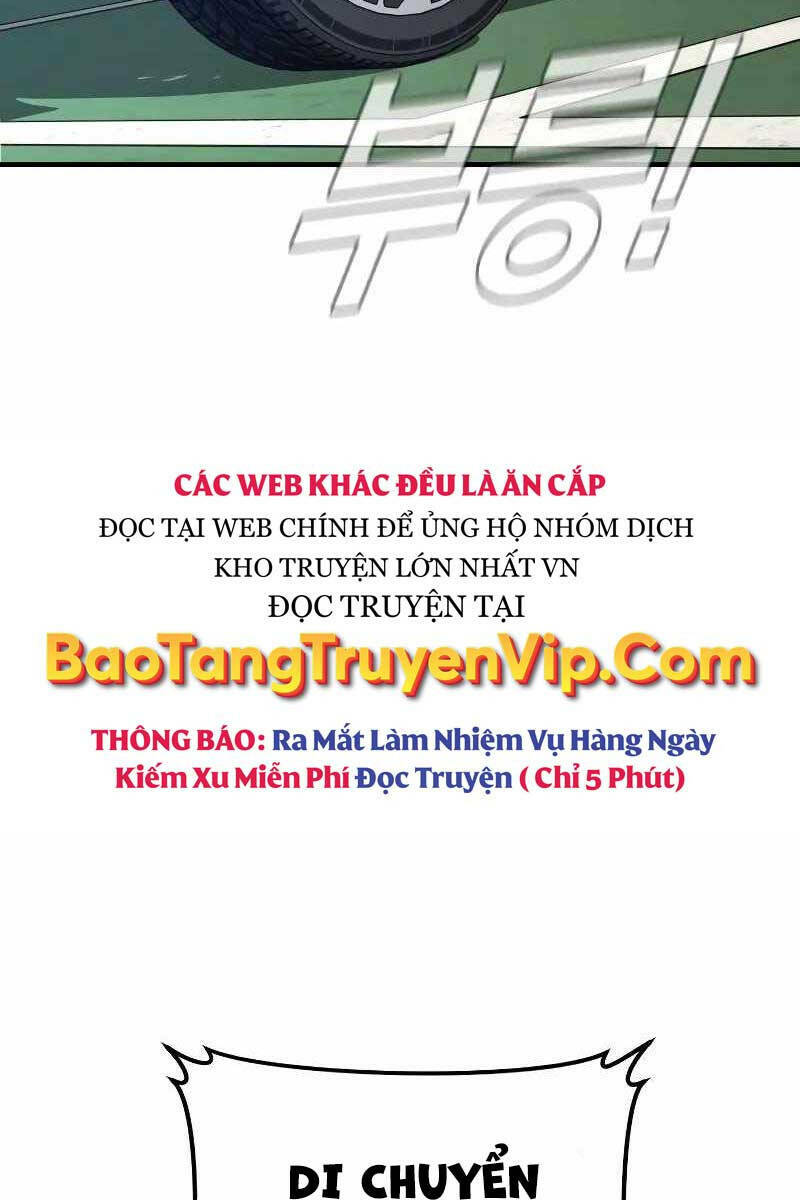 Đặc Vụ Kim - 101.5 - /uploads/20231230/9228557bebc2aaa622ac1c50140cc66f/chapter_101.5/page_43.jpg