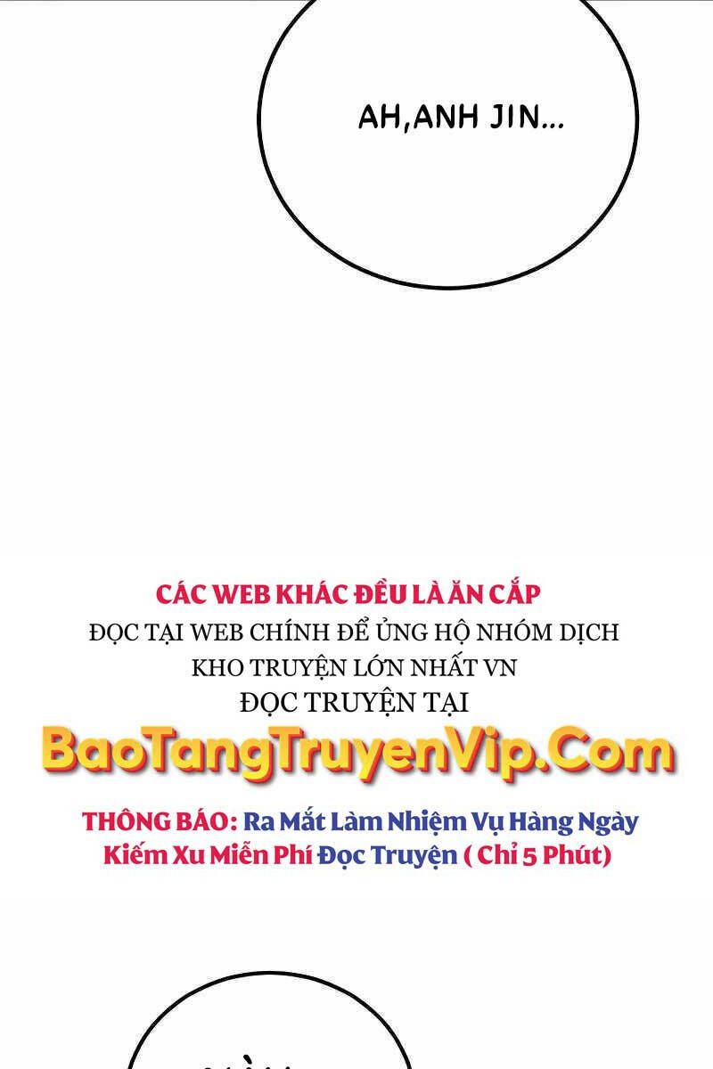 Đặc Vụ Kim - 101.5 - /uploads/20231230/9228557bebc2aaa622ac1c50140cc66f/chapter_101.5/page_59.jpg