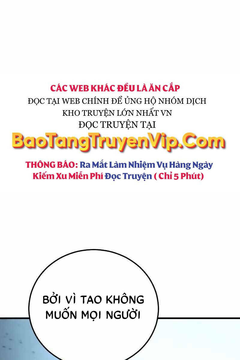 Đặc Vụ Kim - 101.5 - /uploads/20231230/9228557bebc2aaa622ac1c50140cc66f/chapter_101.5/page_65.jpg