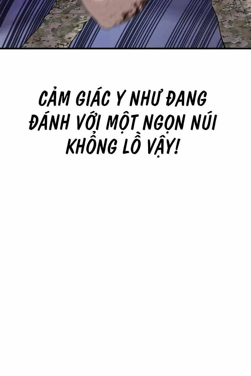 Đặc Vụ Kim - 101 - /uploads/20231230/9228557bebc2aaa622ac1c50140cc66f/chapter_101/page_10.jpg