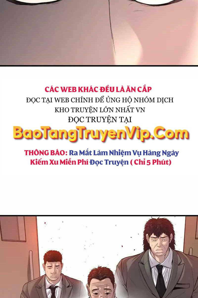 Đặc Vụ Kim - 101 - /uploads/20231230/9228557bebc2aaa622ac1c50140cc66f/chapter_101/page_105.jpg