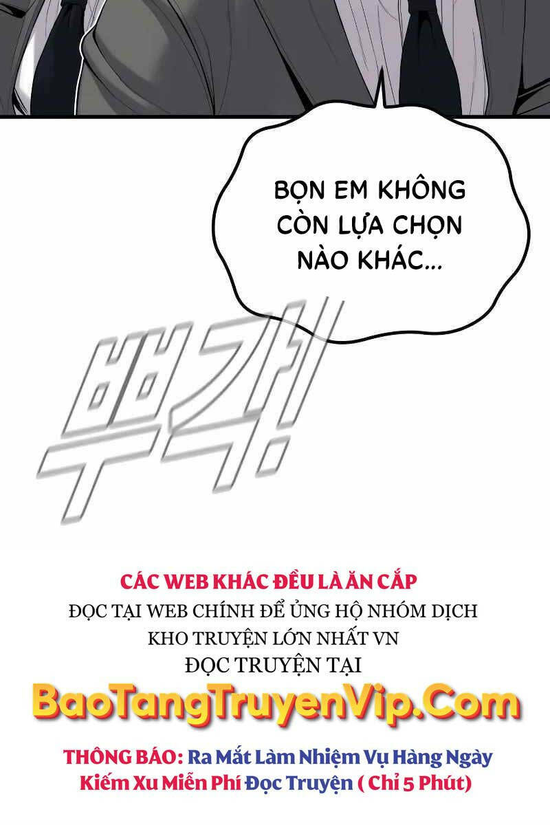 Đặc Vụ Kim - 101 - /uploads/20231230/9228557bebc2aaa622ac1c50140cc66f/chapter_101/page_119.jpg