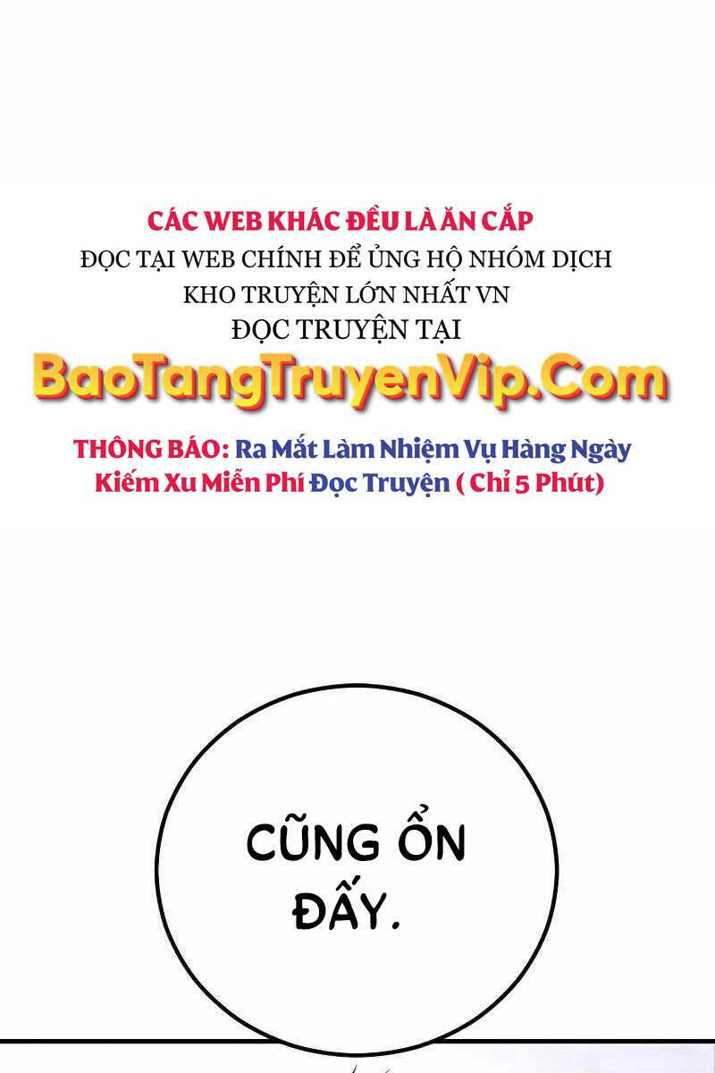 Đặc Vụ Kim - 101 - /uploads/20231230/9228557bebc2aaa622ac1c50140cc66f/chapter_101/page_16.jpg