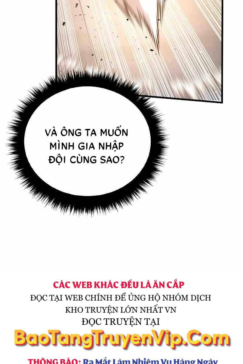 Đặc Vụ Kim - 101 - /uploads/20231230/9228557bebc2aaa622ac1c50140cc66f/chapter_101/page_28.jpg