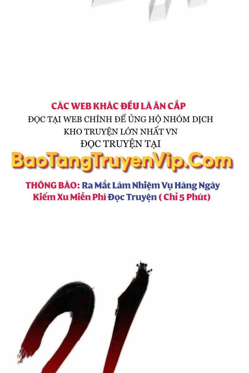 Đặc Vụ Kim - 101 - /uploads/20231230/9228557bebc2aaa622ac1c50140cc66f/chapter_101/page_6.jpg