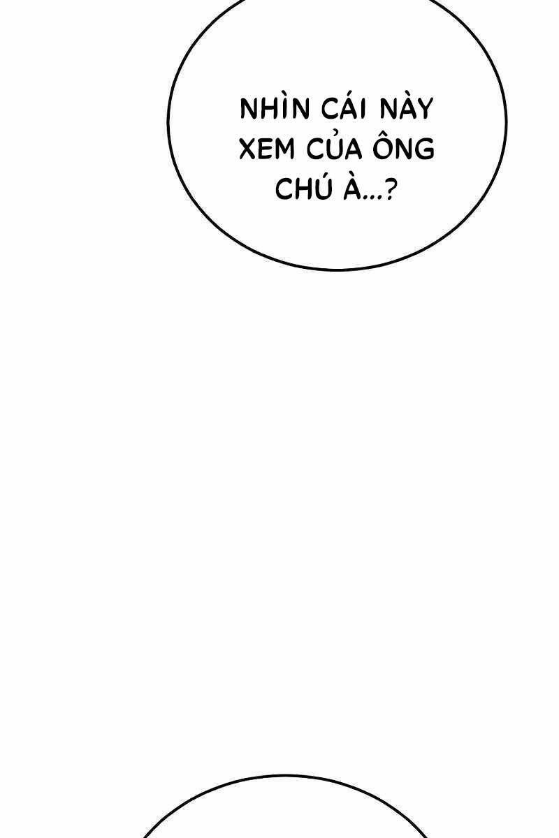 Đặc Vụ Kim - 101 - /uploads/20231230/9228557bebc2aaa622ac1c50140cc66f/chapter_101/page_73.jpg