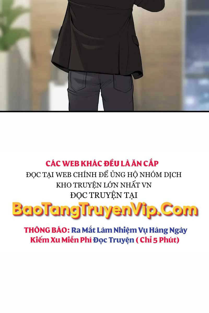 Đặc Vụ Kim - 101 - /uploads/20231230/9228557bebc2aaa622ac1c50140cc66f/chapter_101/page_97.jpg