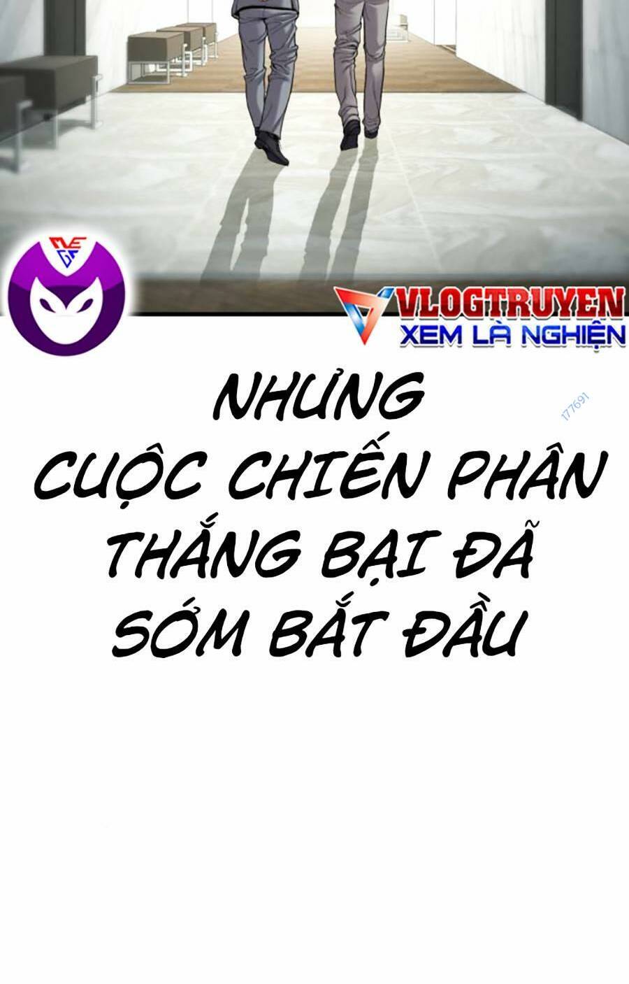 Đặc Vụ Kim - 102 - /uploads/20231230/9228557bebc2aaa622ac1c50140cc66f/chapter_102/page_134.jpg