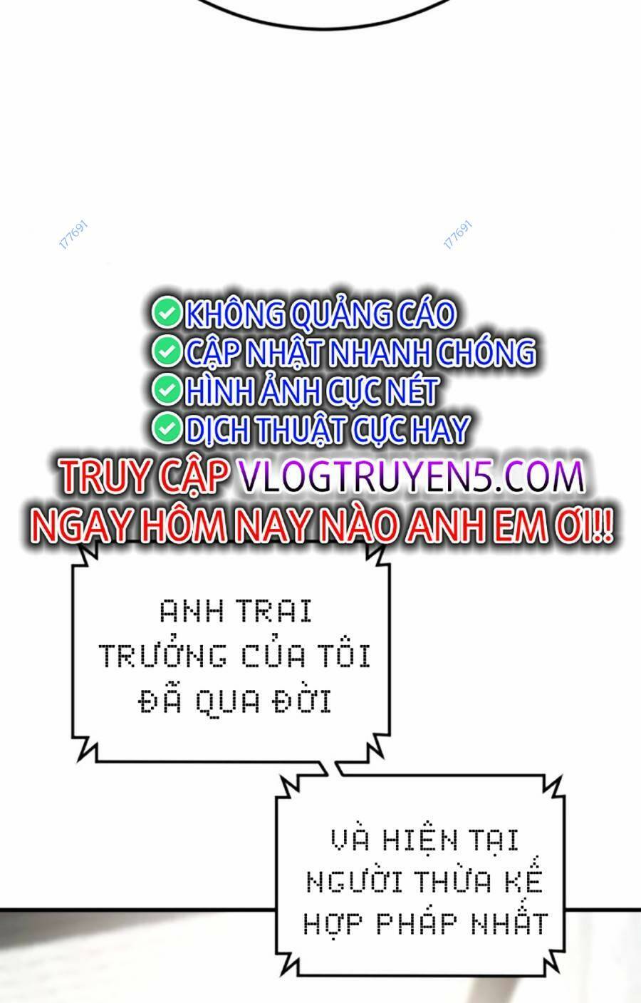 Đặc Vụ Kim - 102 - /uploads/20231230/9228557bebc2aaa622ac1c50140cc66f/chapter_102/page_145.jpg