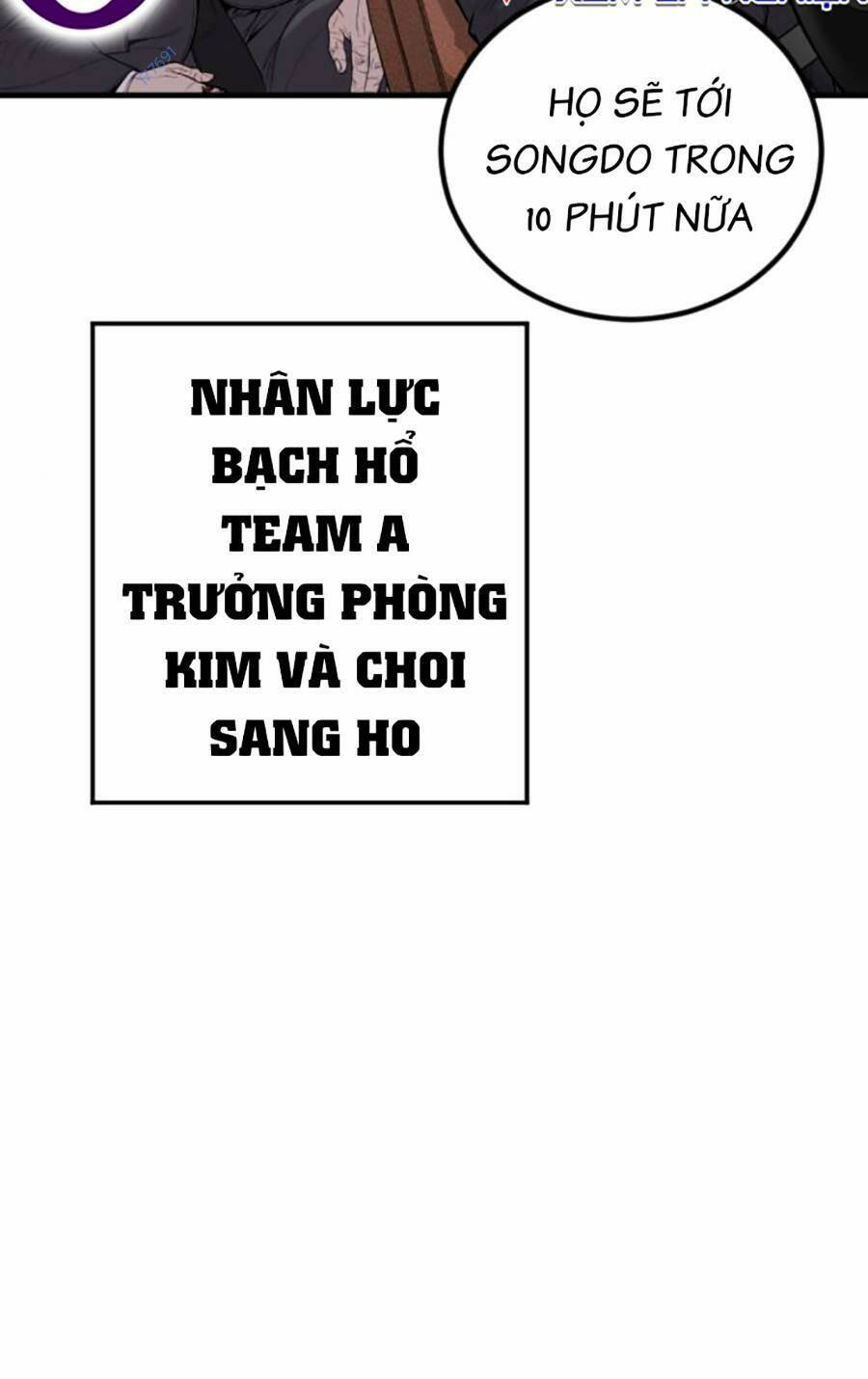 Đặc Vụ Kim - 102 - /uploads/20231230/9228557bebc2aaa622ac1c50140cc66f/chapter_102/page_169.jpg