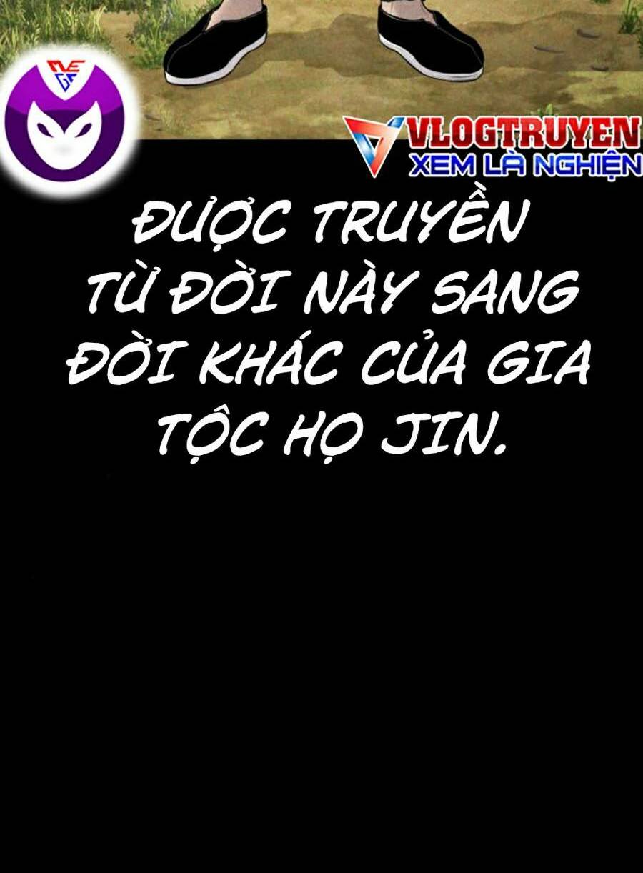 Đặc Vụ Kim - 102 - /uploads/20231230/9228557bebc2aaa622ac1c50140cc66f/chapter_102/page_80.jpg