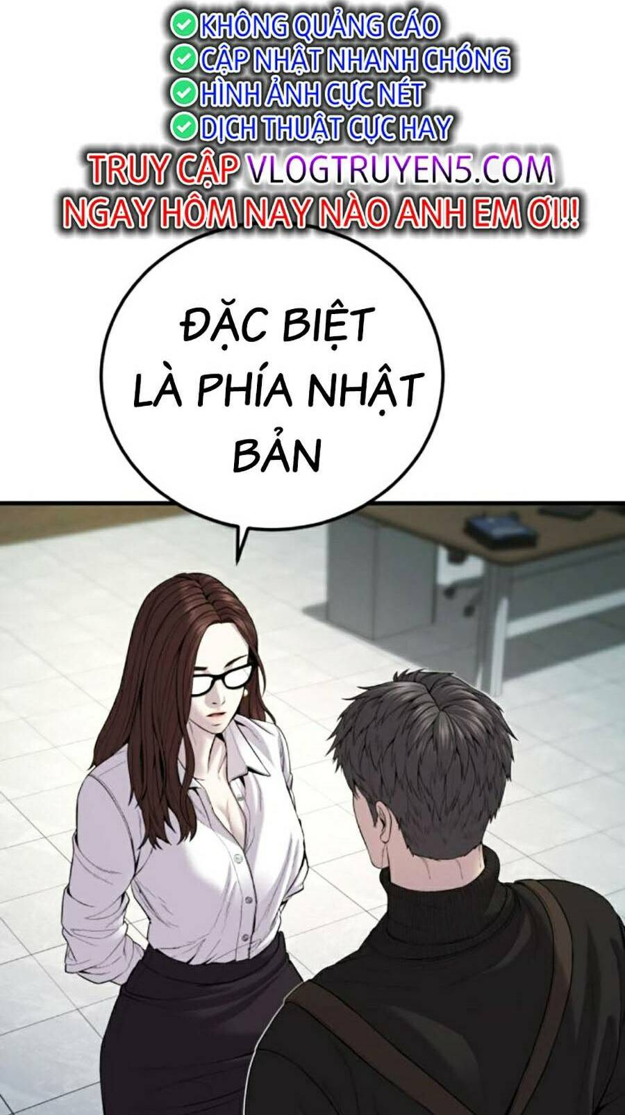 Đặc Vụ Kim - 104 - /uploads/20231230/9228557bebc2aaa622ac1c50140cc66f/chapter_104/page_138.jpg