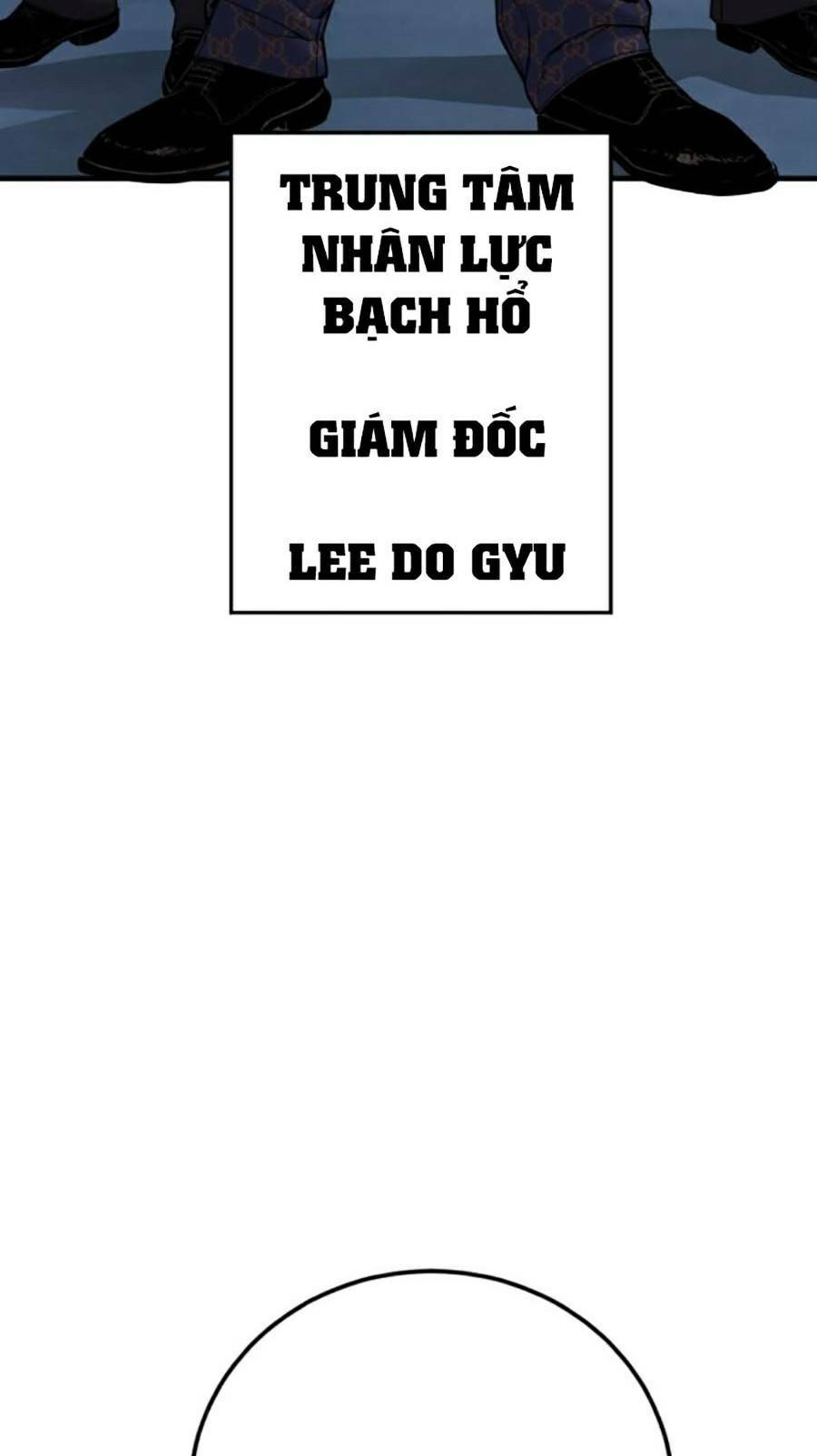 Đặc Vụ Kim - 104 - /uploads/20231230/9228557bebc2aaa622ac1c50140cc66f/chapter_104/page_153.jpg