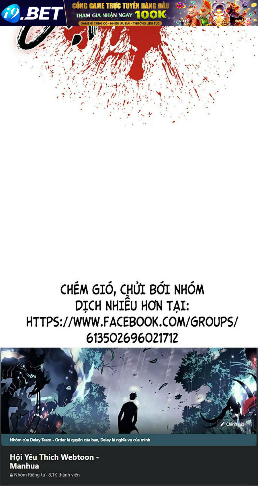 Đặc Vụ Kim - 104 - /uploads/20231230/9228557bebc2aaa622ac1c50140cc66f/chapter_104/page_170.jpg