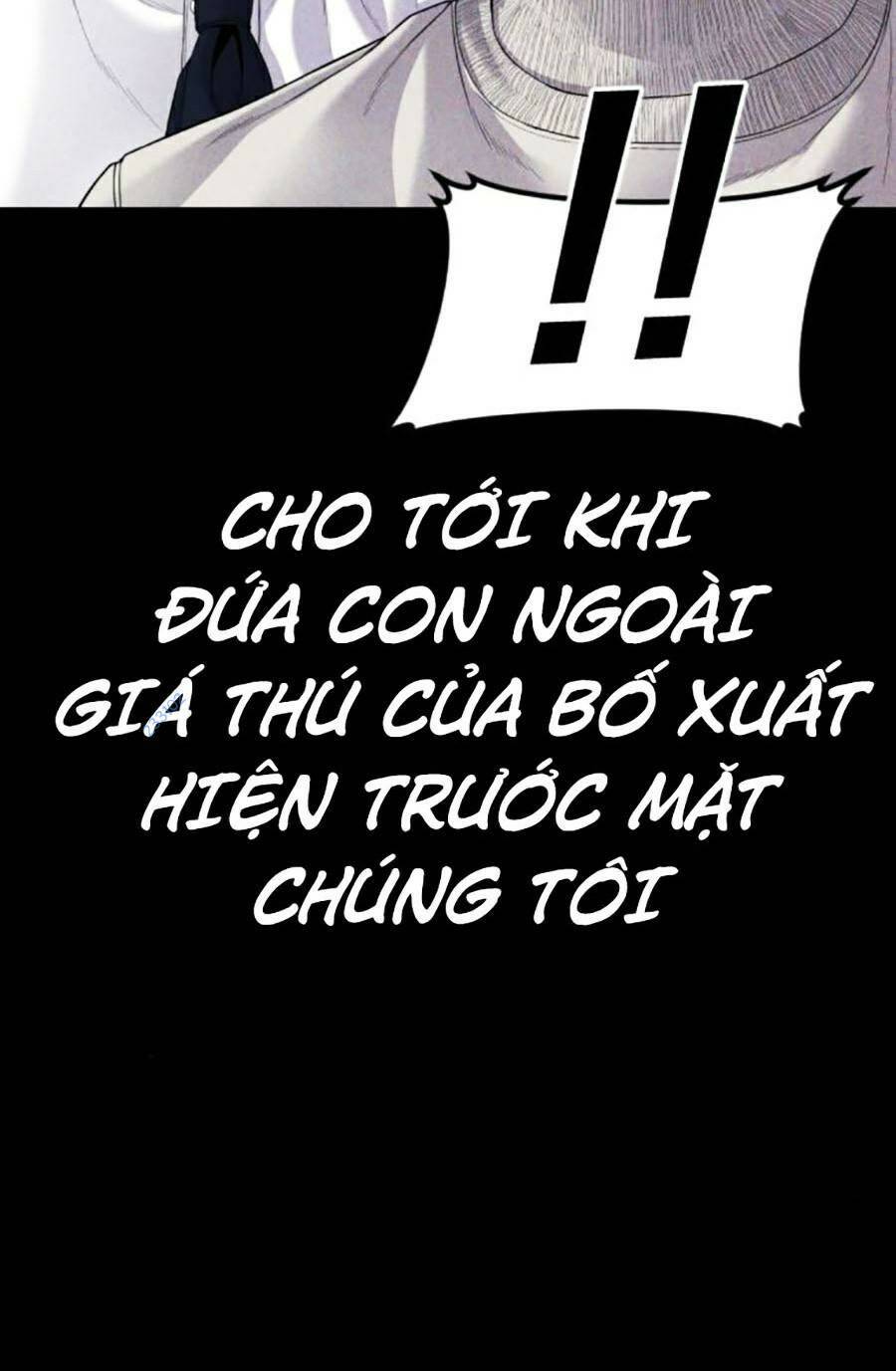 Đặc Vụ Kim - 104 - /uploads/20231230/9228557bebc2aaa622ac1c50140cc66f/chapter_104/page_72.jpg