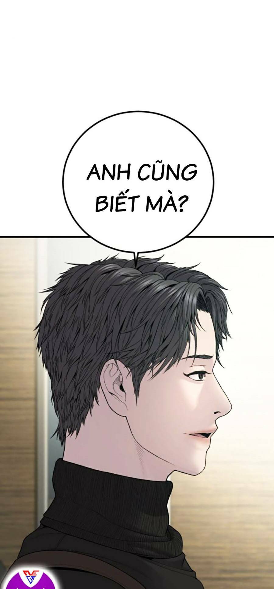 Đặc Vụ Kim - 104 - /uploads/20231230/9228557bebc2aaa622ac1c50140cc66f/chapter_104/page_8.jpg