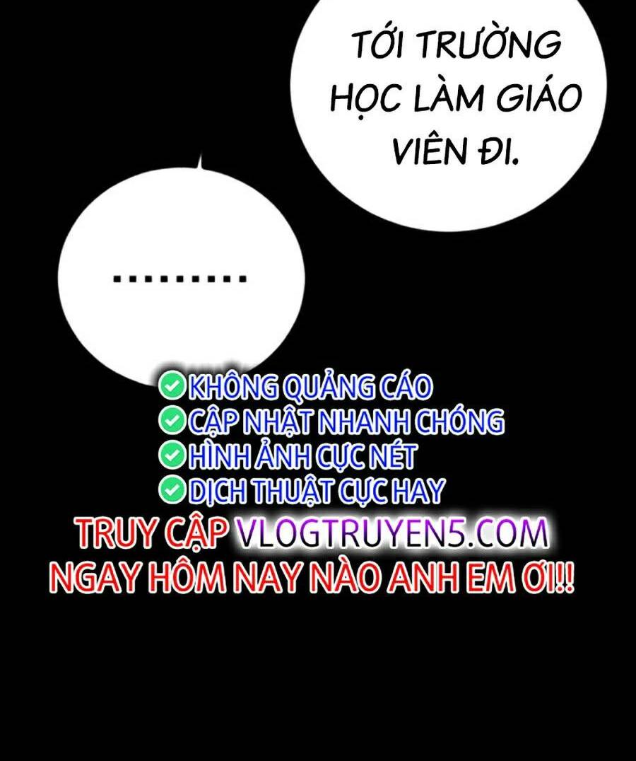 Đặc Vụ Kim - 105 - /uploads/20231230/9228557bebc2aaa622ac1c50140cc66f/chapter_105/page_16.jpg