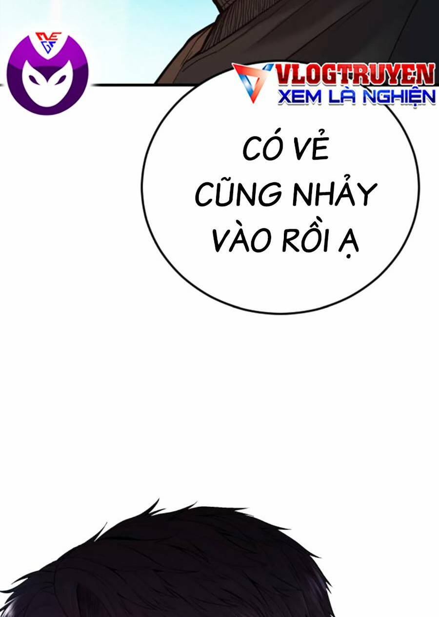 Đặc Vụ Kim - 105 - /uploads/20231230/9228557bebc2aaa622ac1c50140cc66f/chapter_105/page_176.jpg