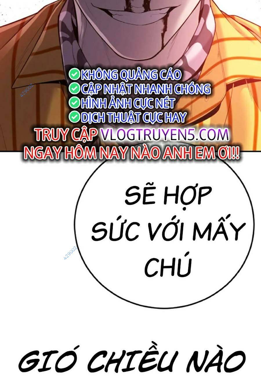 Đặc Vụ Kim - 105 - /uploads/20231230/9228557bebc2aaa622ac1c50140cc66f/chapter_105/page_205.jpg