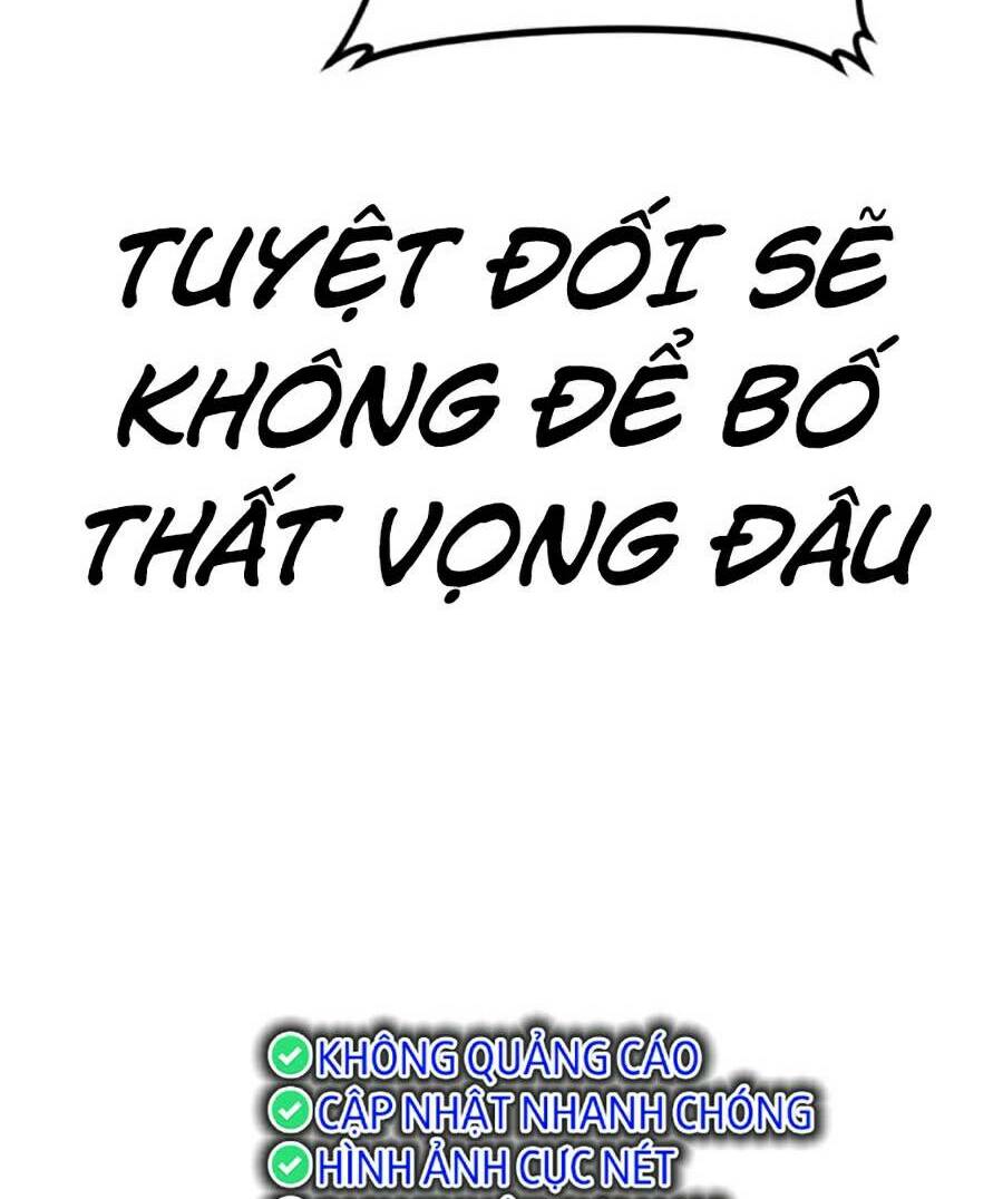 Đặc Vụ Kim - 105 - /uploads/20231230/9228557bebc2aaa622ac1c50140cc66f/chapter_105/page_40.jpg