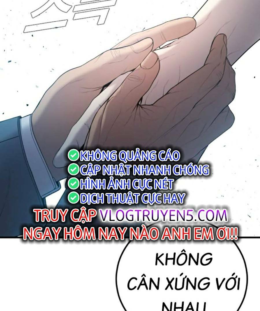 Đặc Vụ Kim - 105 - /uploads/20231230/9228557bebc2aaa622ac1c50140cc66f/chapter_105/page_51.jpg