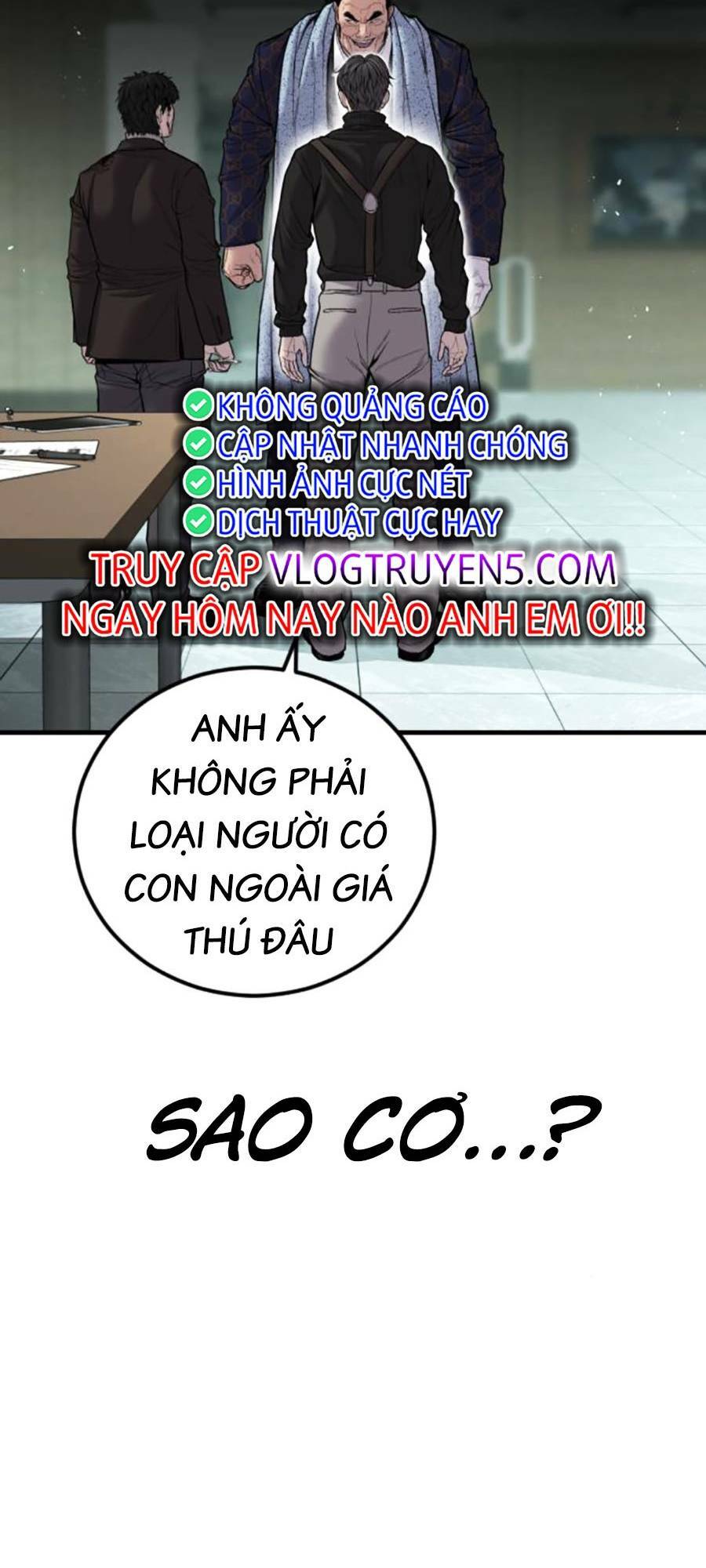 Đặc Vụ Kim - 106 - /uploads/20231230/9228557bebc2aaa622ac1c50140cc66f/chapter_106/page_180.jpg