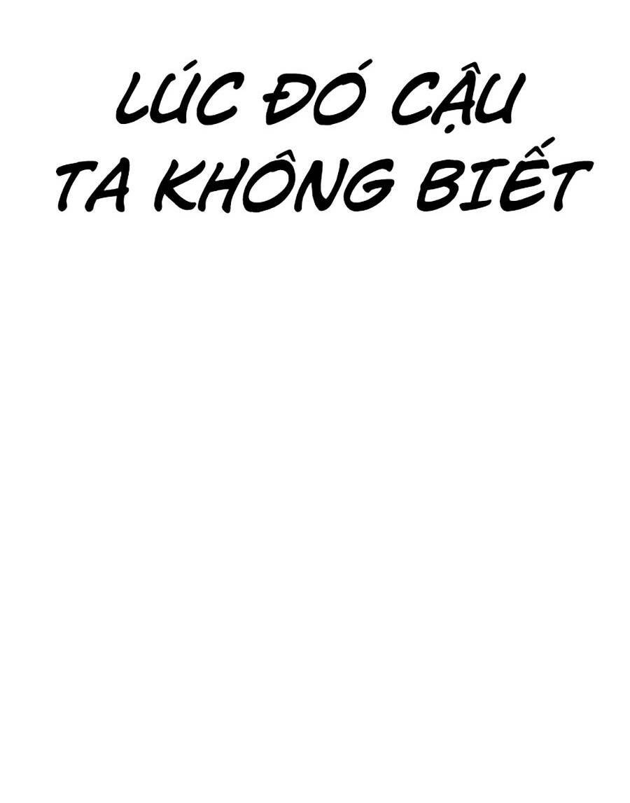 Đặc Vụ Kim - 106 - /uploads/20231230/9228557bebc2aaa622ac1c50140cc66f/chapter_106/page_49.jpg