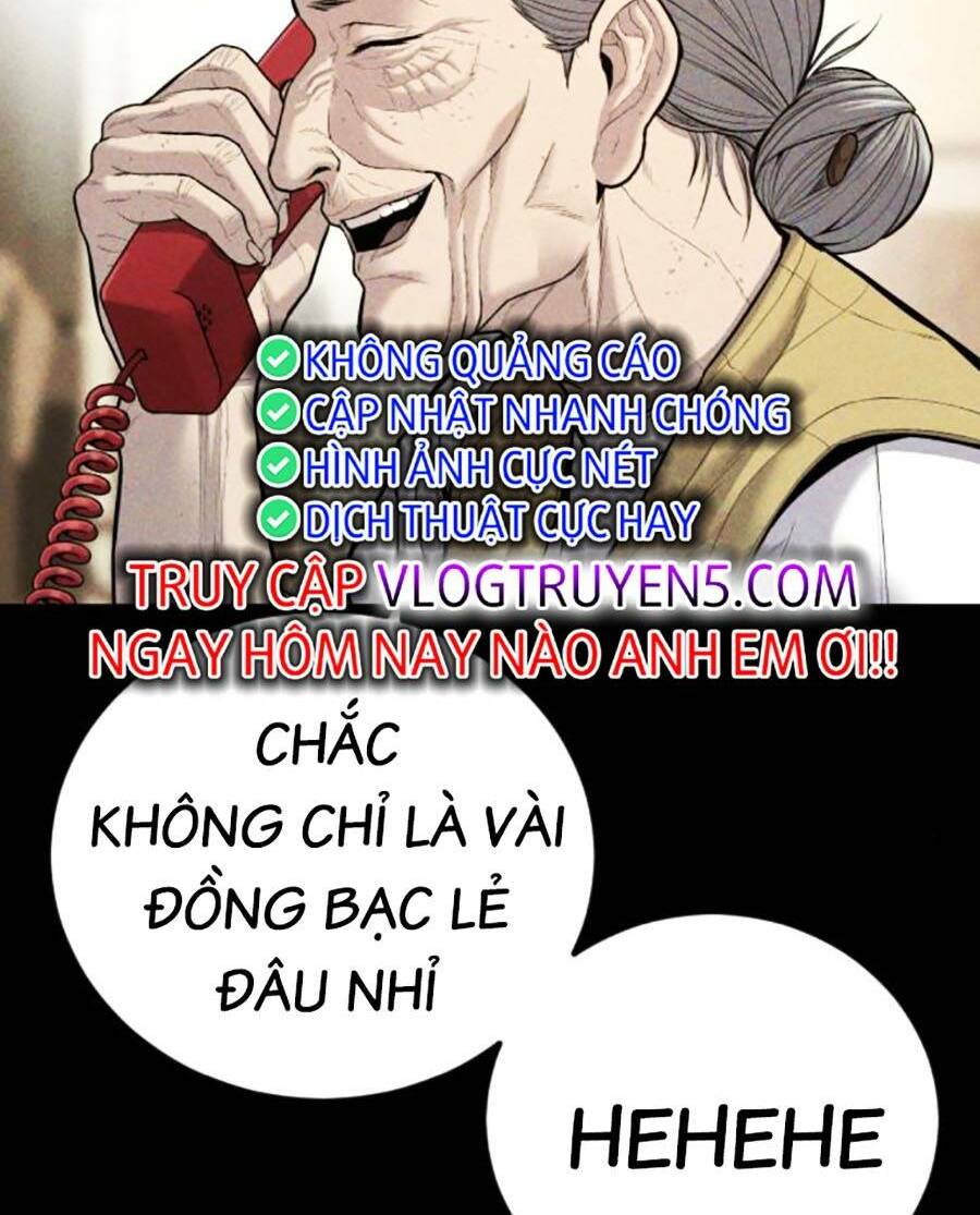 Đặc Vụ Kim - 107 - /uploads/20231230/9228557bebc2aaa622ac1c50140cc66f/chapter_107/page_107.jpg