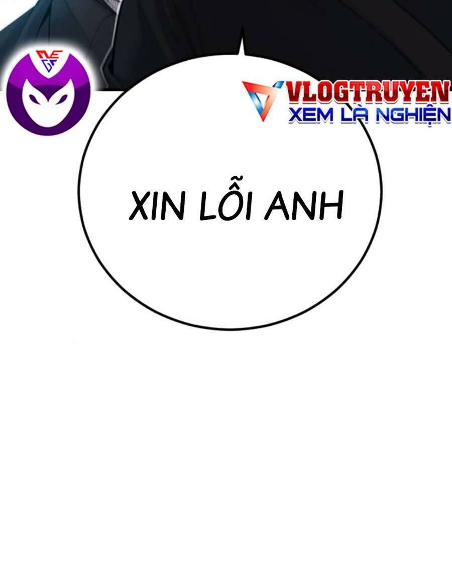 Đặc Vụ Kim - 107 - /uploads/20231230/9228557bebc2aaa622ac1c50140cc66f/chapter_107/page_201.jpg