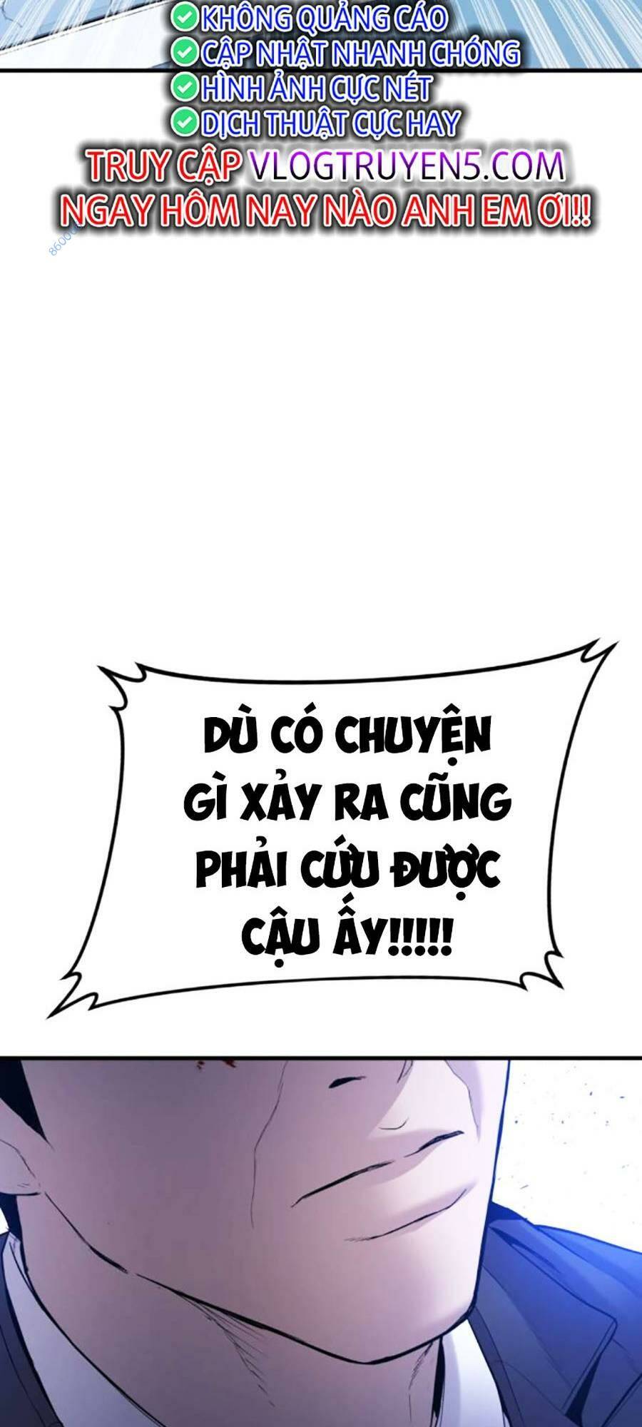 Đặc Vụ Kim - 107 - /uploads/20231230/9228557bebc2aaa622ac1c50140cc66f/chapter_107/page_205.jpg