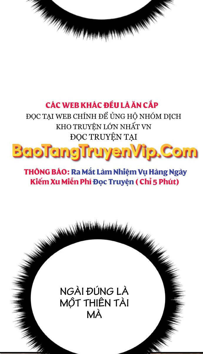 Đặc Vụ Kim - 108.5 - /uploads/20231230/9228557bebc2aaa622ac1c50140cc66f/chapter_108.5/page_30.jpg