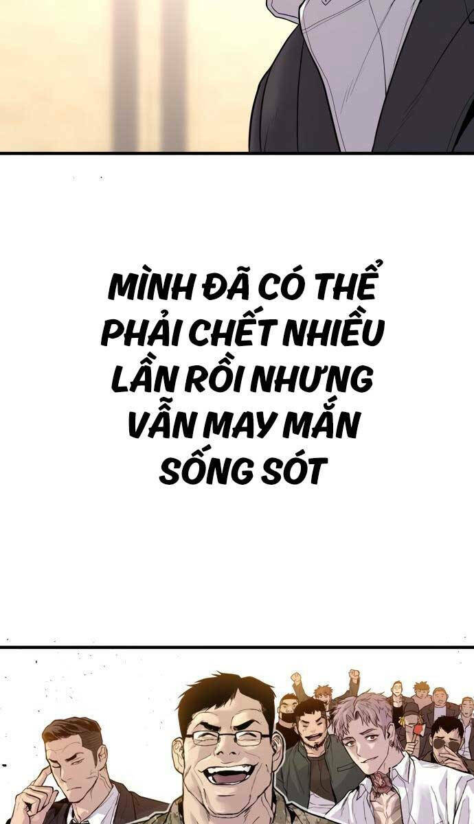 Đặc Vụ Kim - 108.5 - /uploads/20231230/9228557bebc2aaa622ac1c50140cc66f/chapter_108.5/page_63.jpg