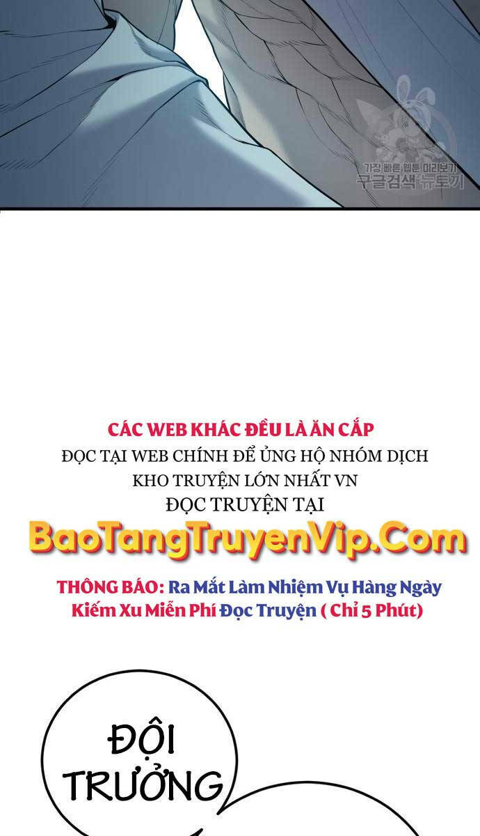 Đặc Vụ Kim - 108.5 - /uploads/20231230/9228557bebc2aaa622ac1c50140cc66f/chapter_108.5/page_75.jpg