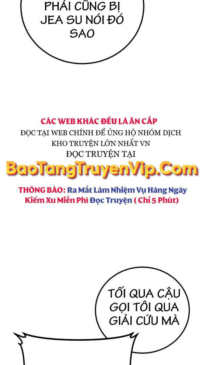 Đặc Vụ Kim - 108.5 - /uploads/20231230/9228557bebc2aaa622ac1c50140cc66f/chapter_108.5/page_95.jpg