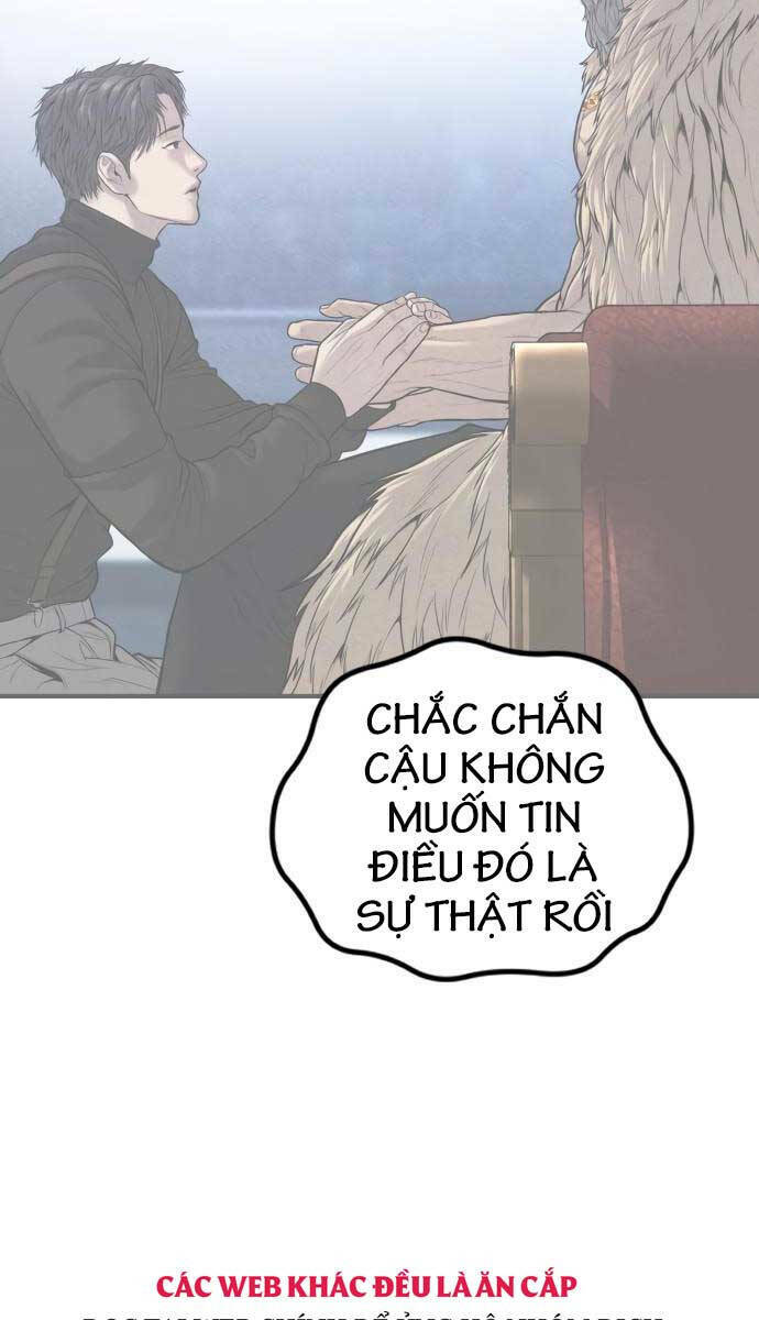 Đặc Vụ Kim - 108 - /uploads/20231230/9228557bebc2aaa622ac1c50140cc66f/chapter_108/page_28.jpg