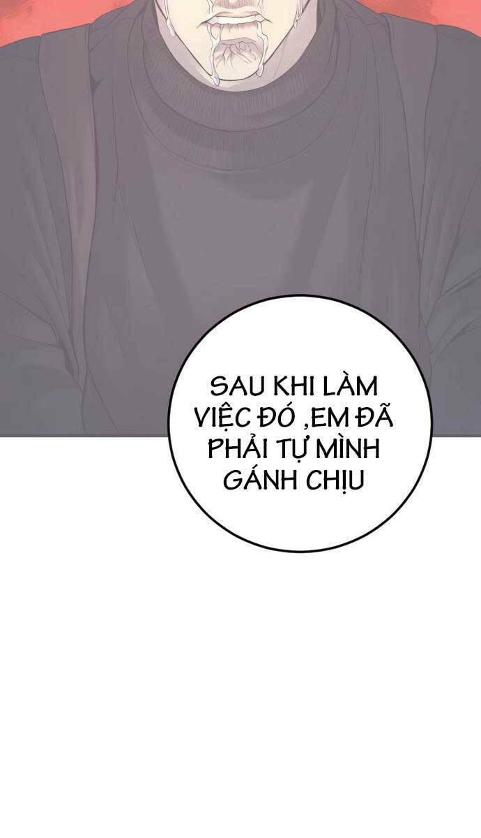 Đặc Vụ Kim - 108 - /uploads/20231230/9228557bebc2aaa622ac1c50140cc66f/chapter_108/page_40.jpg