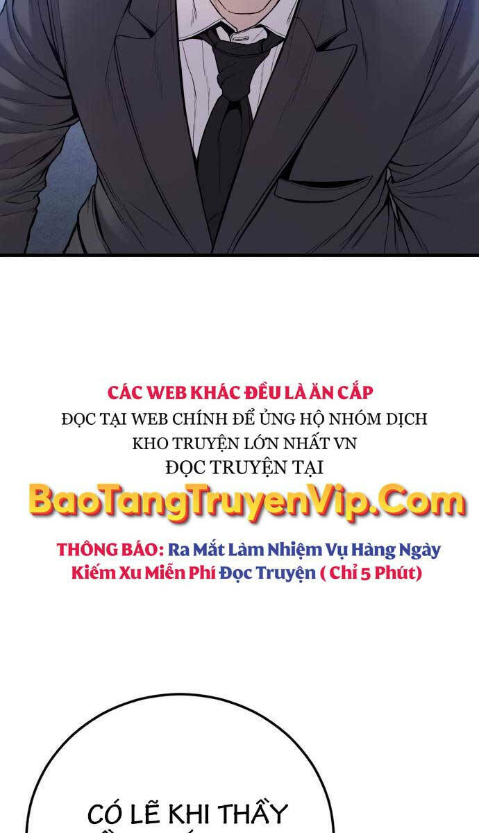 Đặc Vụ Kim - 108 - /uploads/20231230/9228557bebc2aaa622ac1c50140cc66f/chapter_108/page_56.jpg