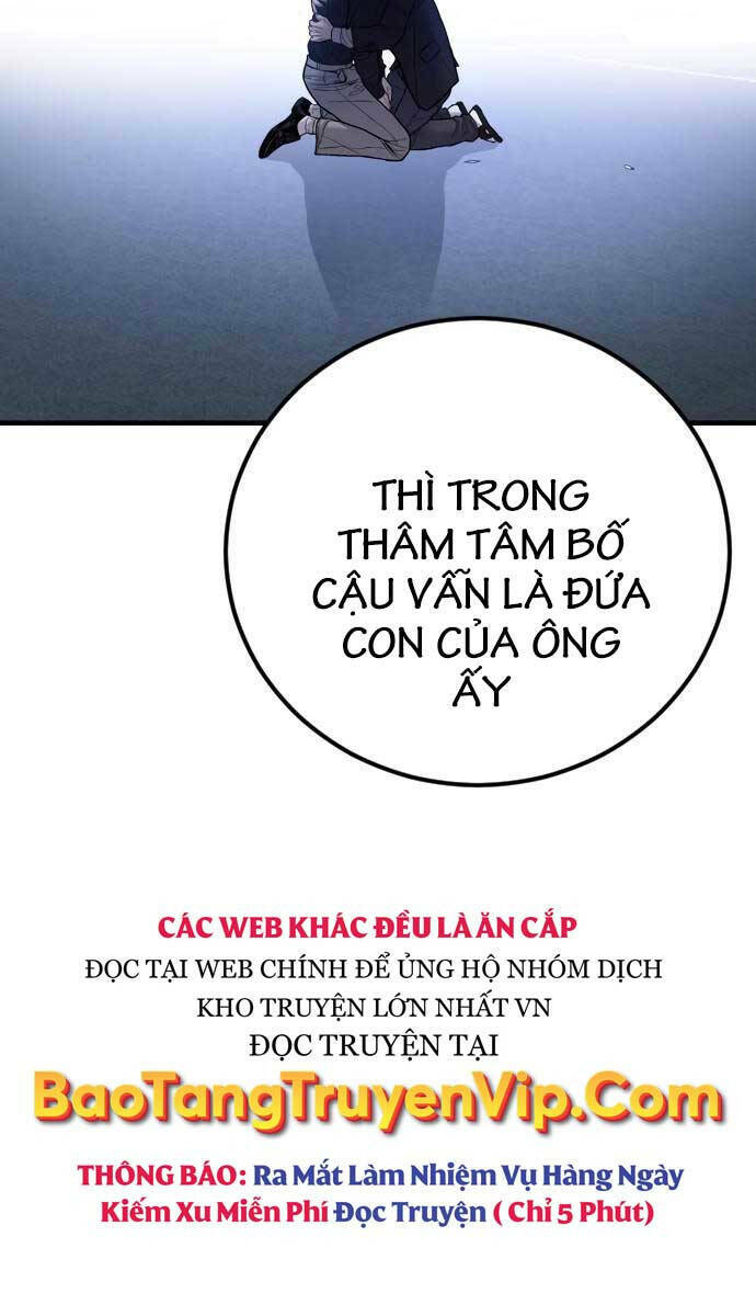 Đặc Vụ Kim - 108 - /uploads/20231230/9228557bebc2aaa622ac1c50140cc66f/chapter_108/page_69.jpg