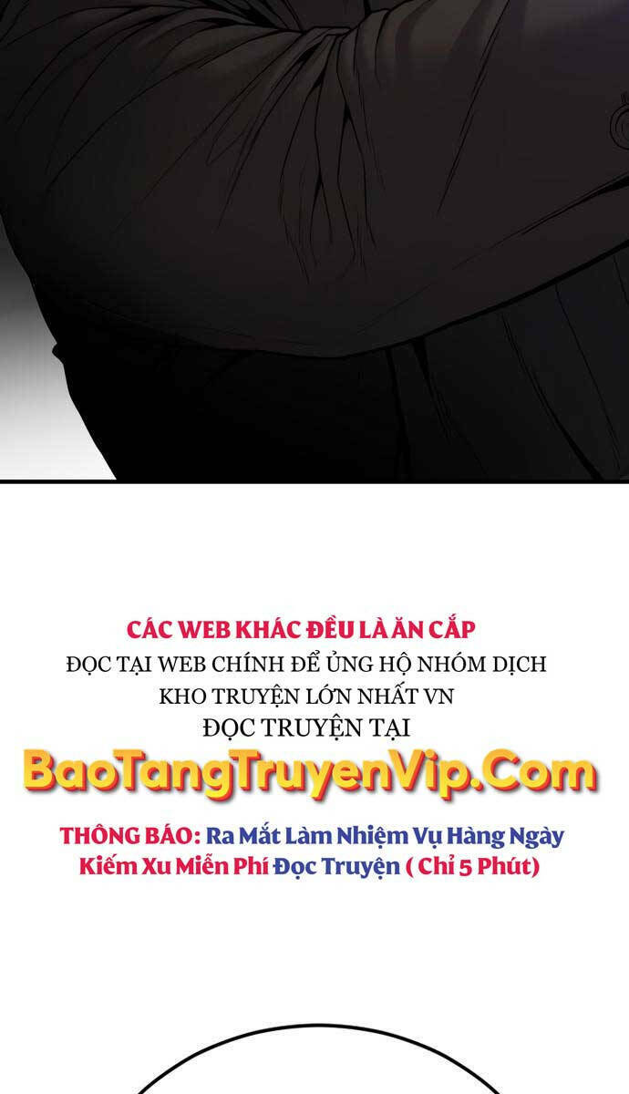 Đặc Vụ Kim - 108 - /uploads/20231230/9228557bebc2aaa622ac1c50140cc66f/chapter_108/page_73.jpg