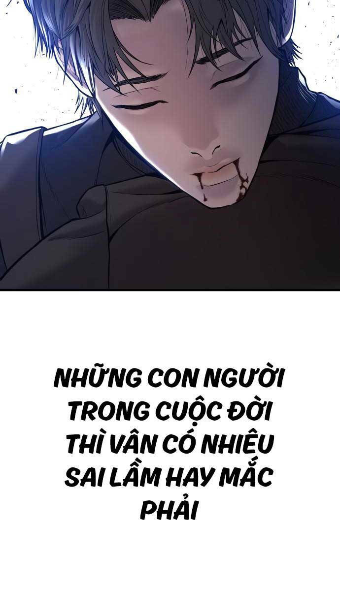 Đặc Vụ Kim - 108 - /uploads/20231230/9228557bebc2aaa622ac1c50140cc66f/chapter_108/page_76.jpg