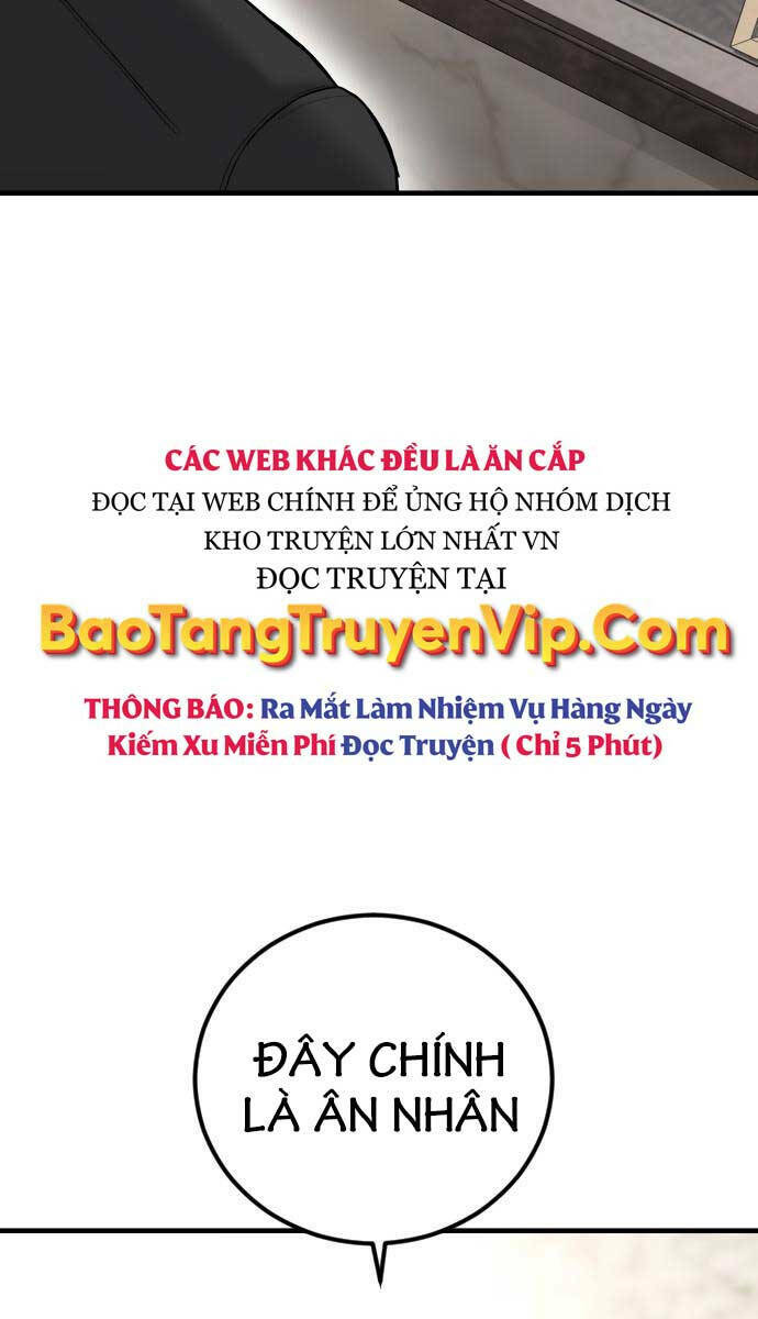 Đặc Vụ Kim - 108 - /uploads/20231230/9228557bebc2aaa622ac1c50140cc66f/chapter_108/page_90.jpg