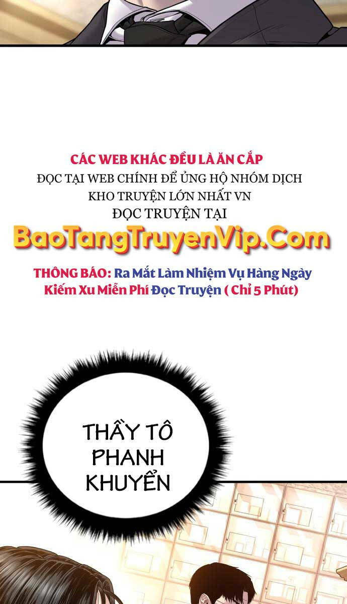 Đặc Vụ Kim - 108 - /uploads/20231230/9228557bebc2aaa622ac1c50140cc66f/chapter_108/page_93.jpg