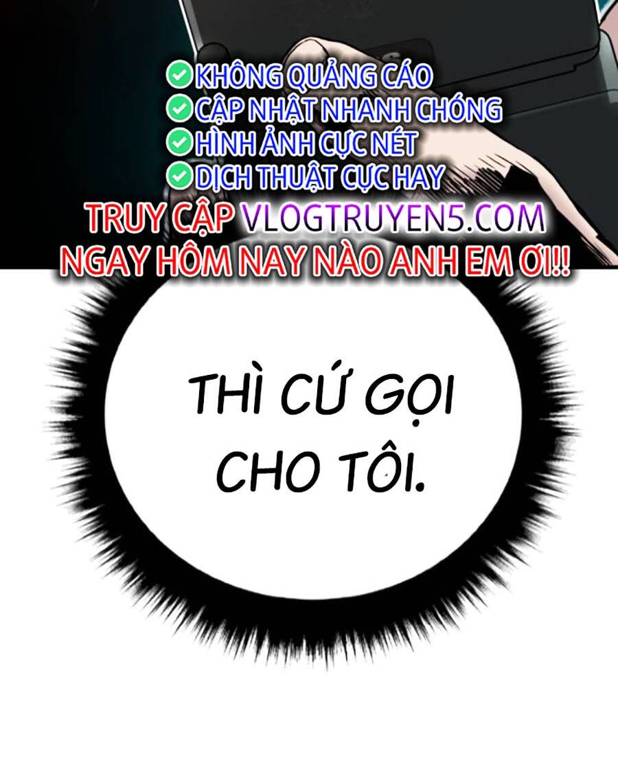 Đặc Vụ Kim - 109 - /uploads/20231230/9228557bebc2aaa622ac1c50140cc66f/chapter_109/page_164.jpg