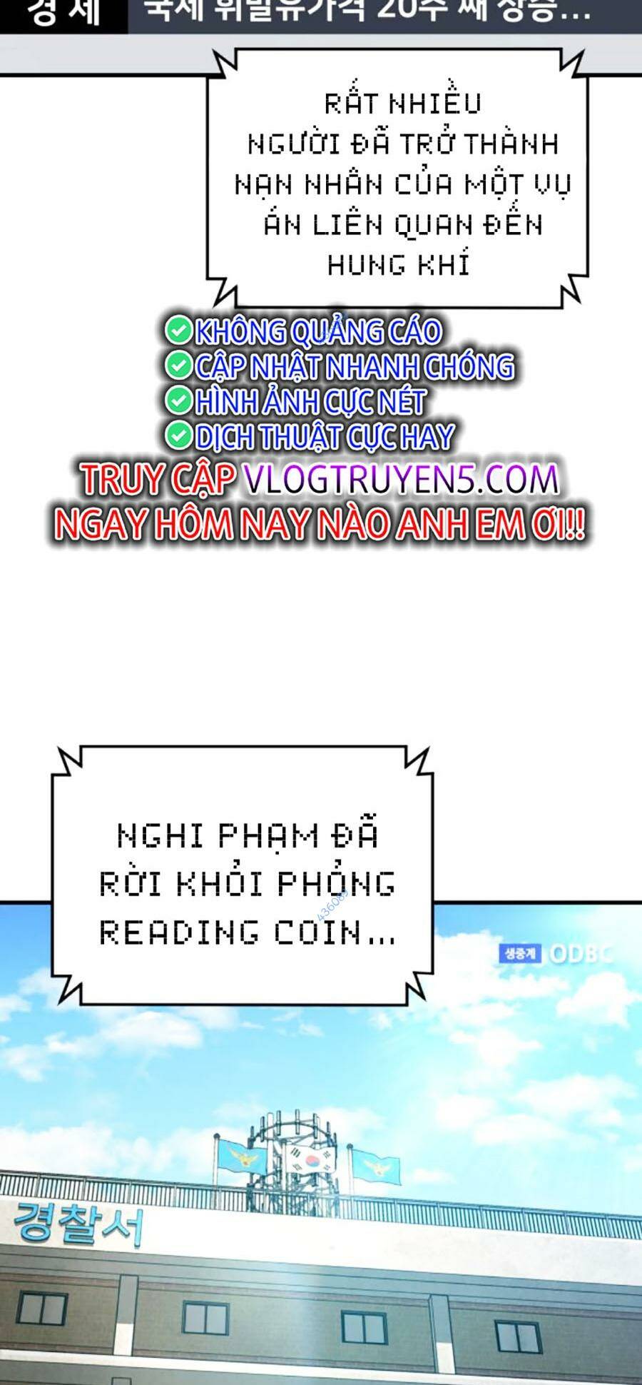 Đặc Vụ Kim - 109 - /uploads/20231230/9228557bebc2aaa622ac1c50140cc66f/chapter_109/page_5.jpg