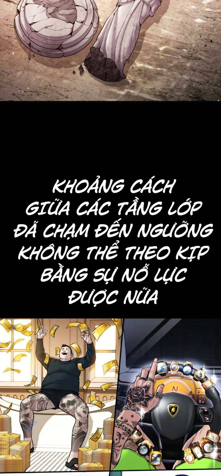 Đặc Vụ Kim - 109 - /uploads/20231230/9228557bebc2aaa622ac1c50140cc66f/chapter_109/page_9.jpg