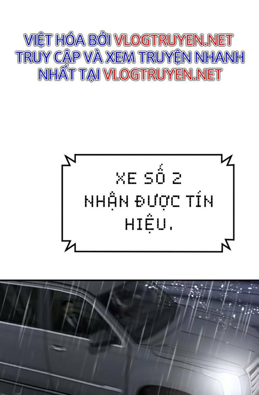 Đặc Vụ Kim - 11.1 - /uploads/20231230/9228557bebc2aaa622ac1c50140cc66f/chapter_11.1/page_11.jpg