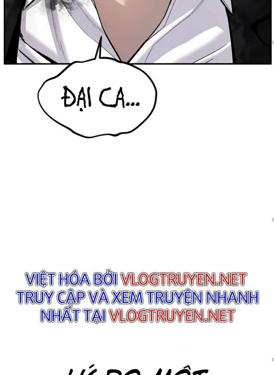 Đặc Vụ Kim - 11.1 - /uploads/20231230/9228557bebc2aaa622ac1c50140cc66f/chapter_11.1/page_110.jpg